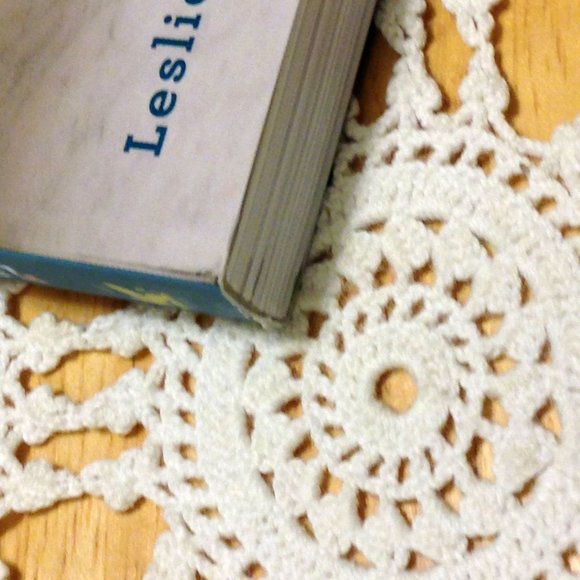 The Spiralized Kitchen Cookbook - Picture 5 of 8